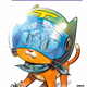 Image for article titled Fresh Romance continues to invigorate the budding romance genre in comics
